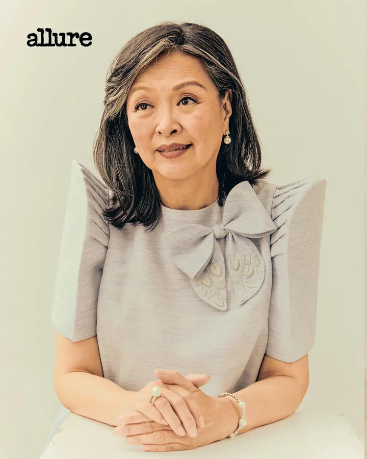 Allure Philippines