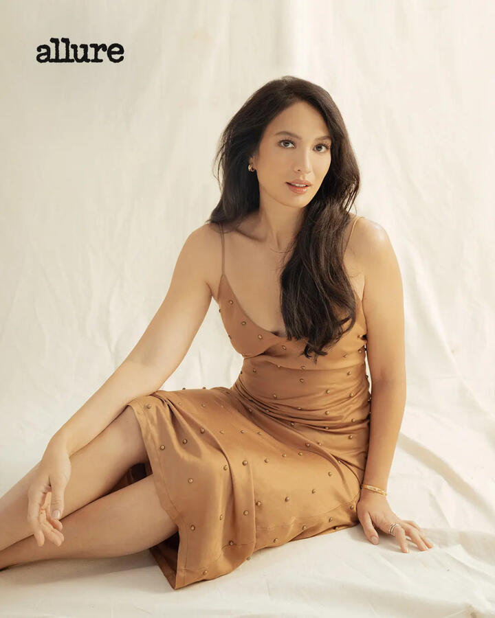 Allure Philippines