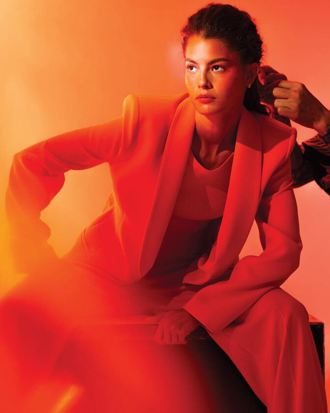 Vogue Philippines