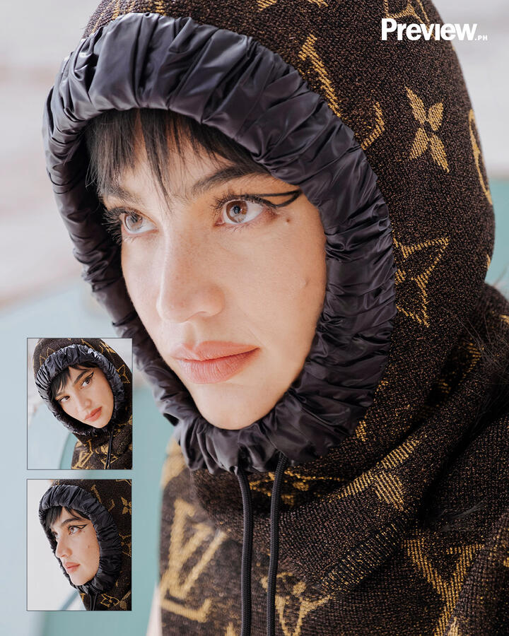 Preview Magazine Preview Magazine