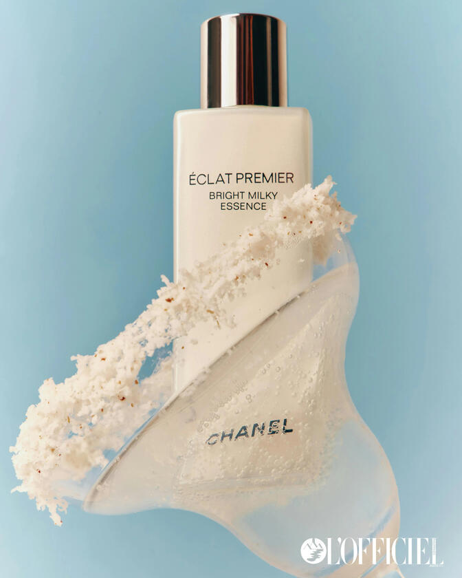 L&#39;Officiel Philippines