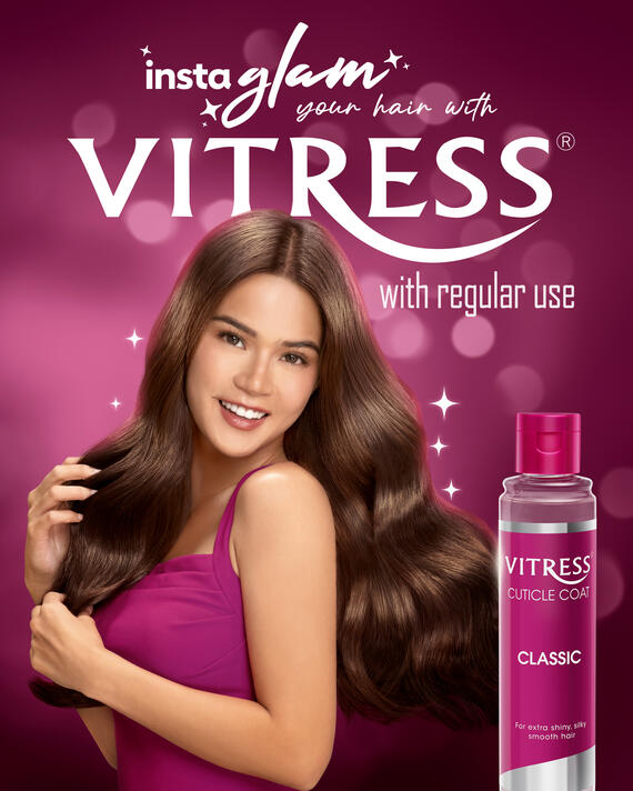 Vitress