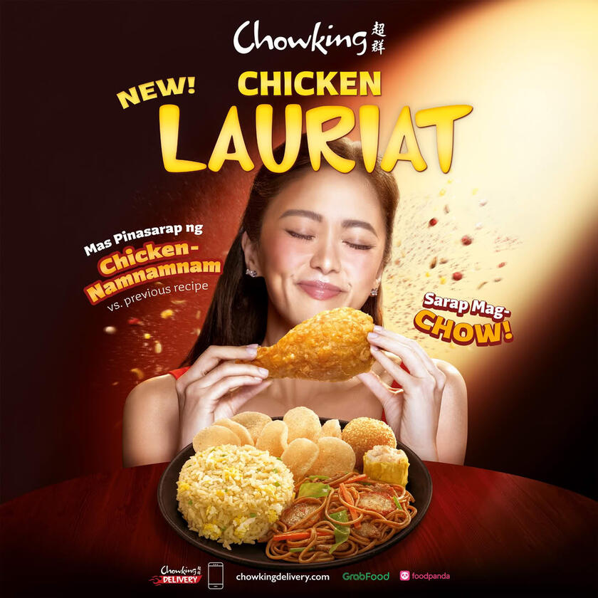 Chowking
