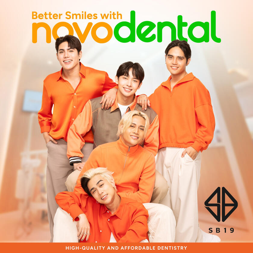 Novodental