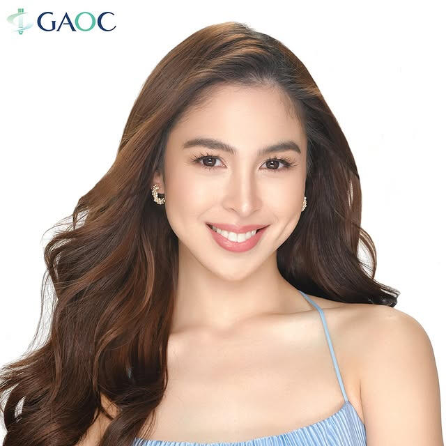 GAOC Dental