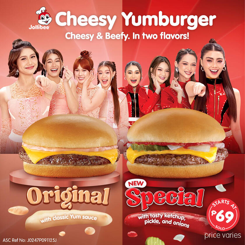 Jollibee