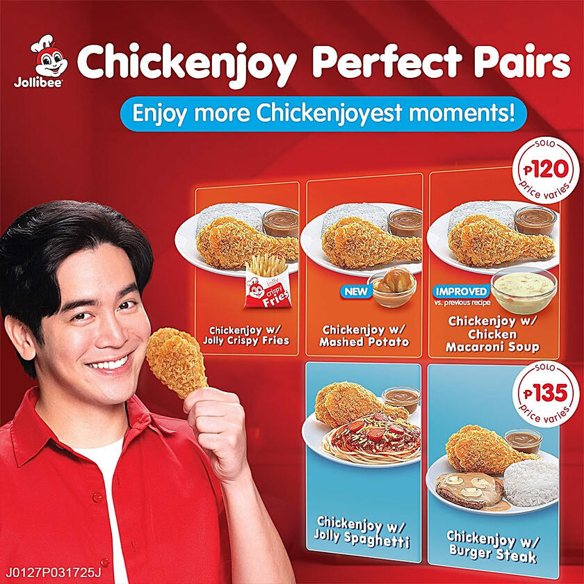Jollibee