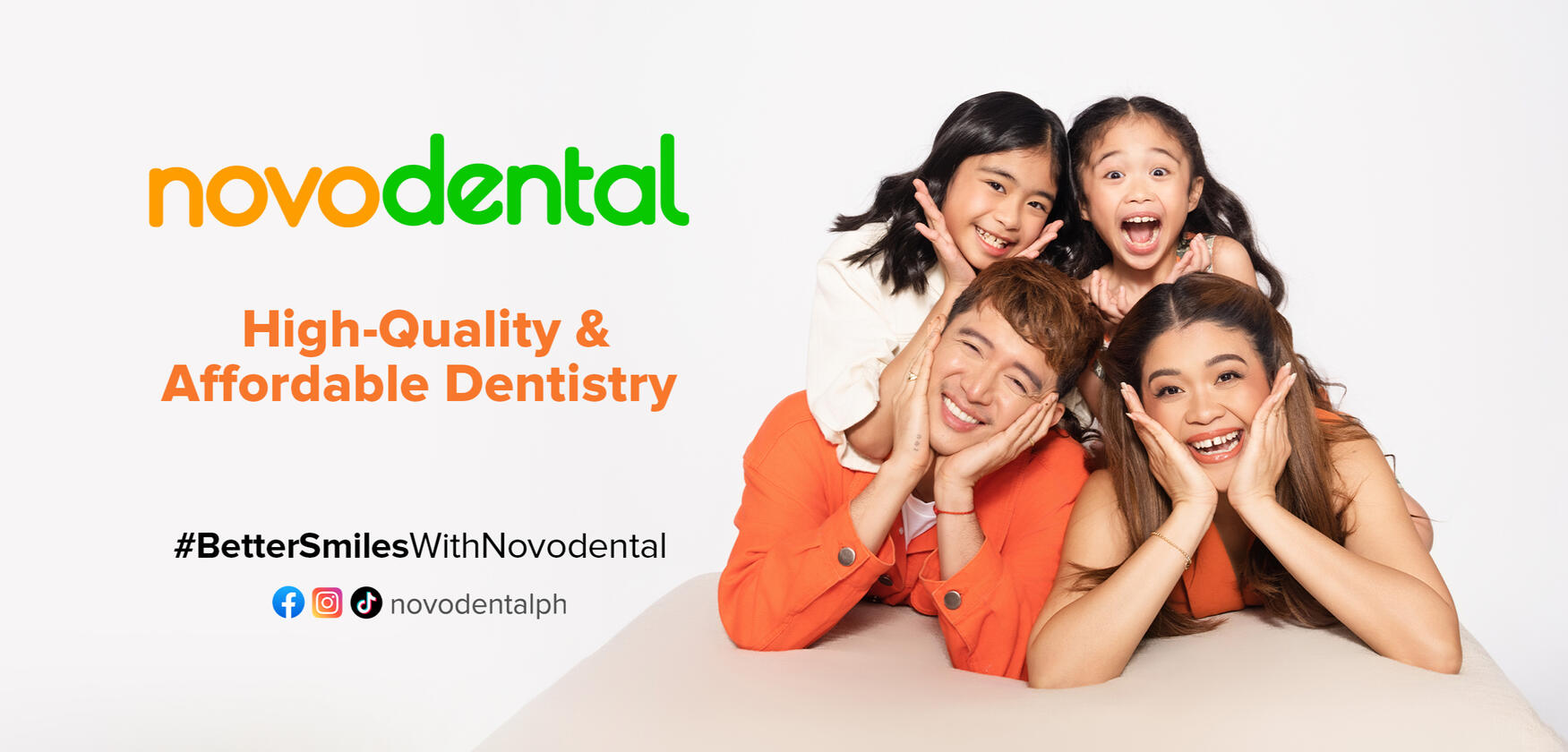 Novodental