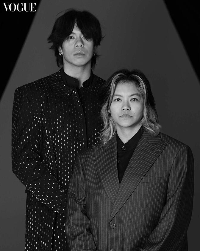 Vogue Philippines