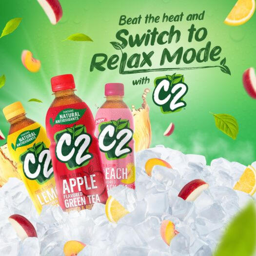 C2