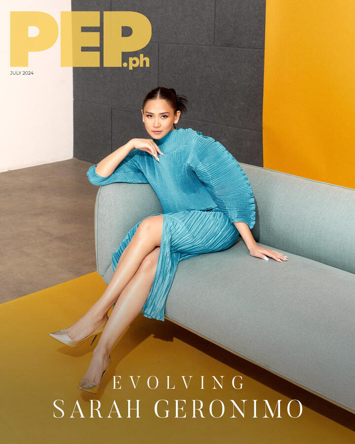 PEP Philippines