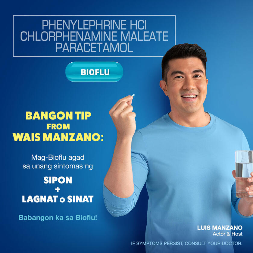 Bioflu