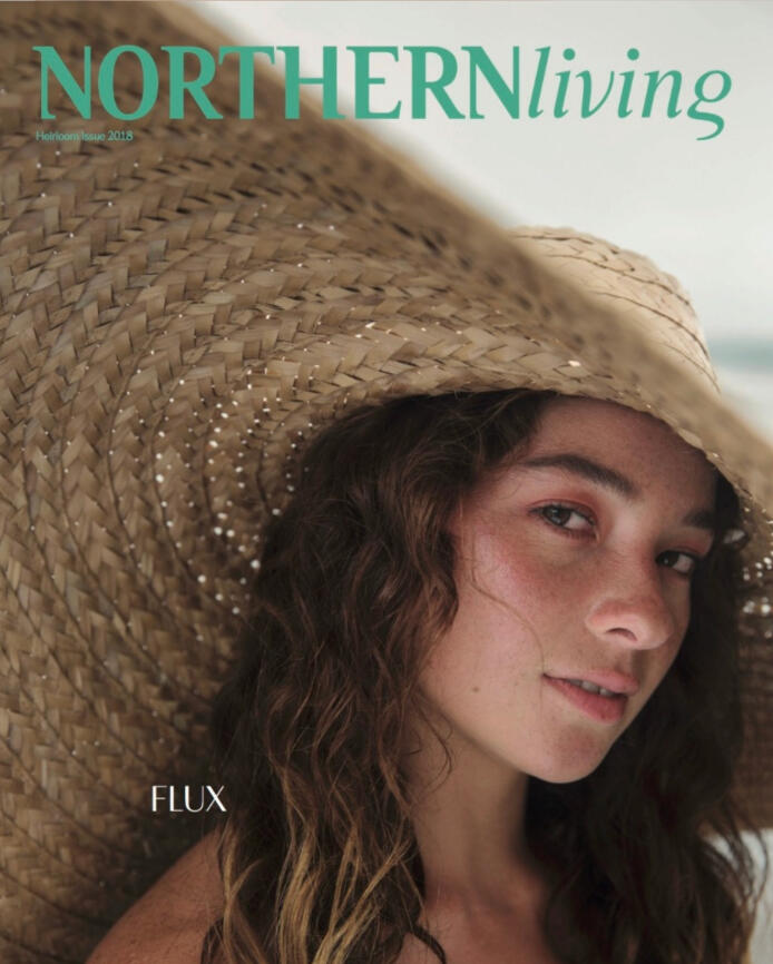 Northern Living Northern Living