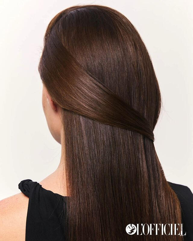 L&#39;Officiel Philippines