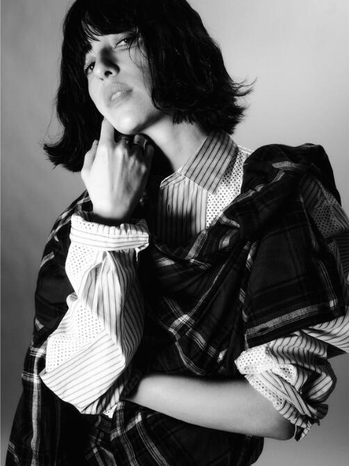 Preview Magazine
