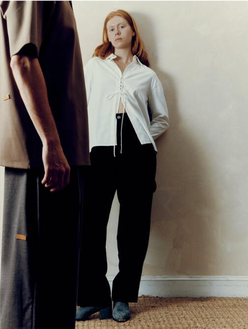 L'Officiel Philippines