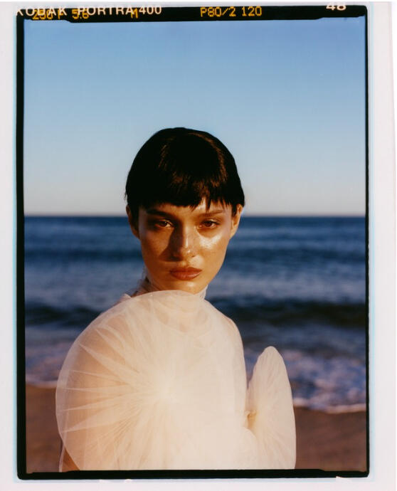 L'Officiel Philippines