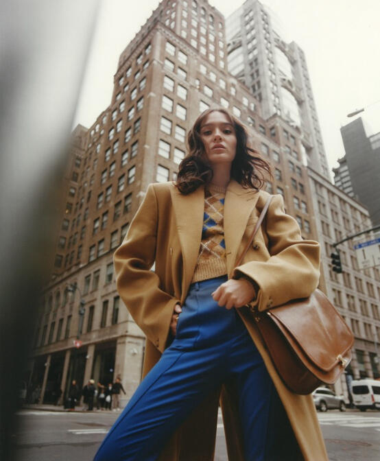 Vogue Philippines