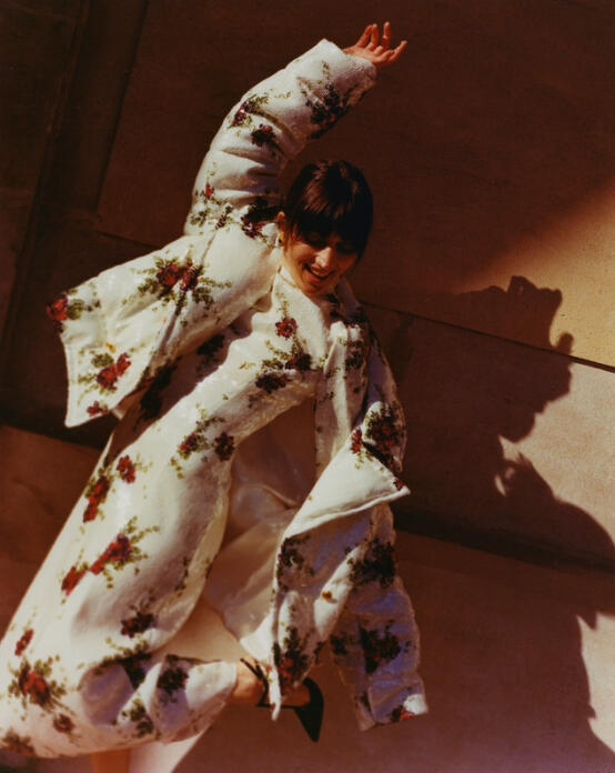 Preview Magazine