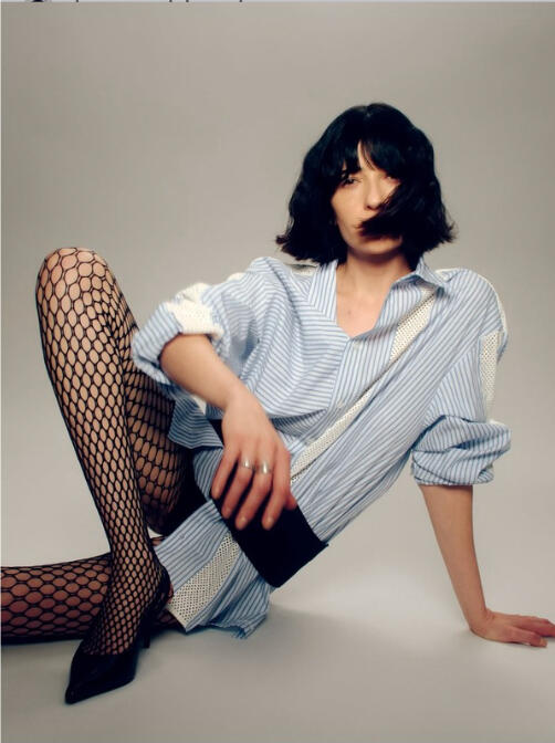 Billboard Philippines