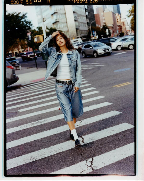 Preview Magazine