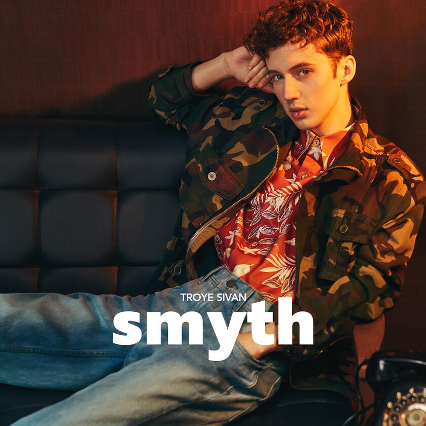 SM Fashion Youth