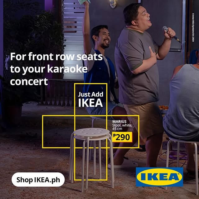 IKEA Philippines