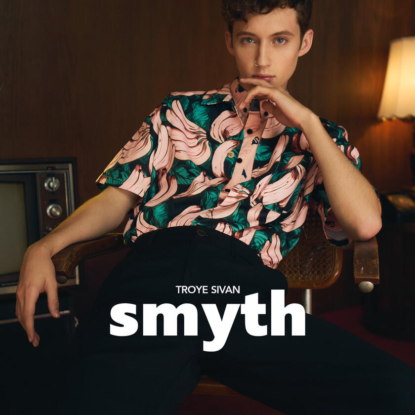 SM Fashion Youth