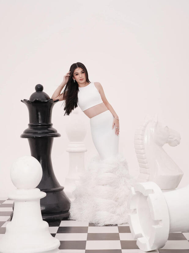 Sofia Pablo Sofia Pablo
