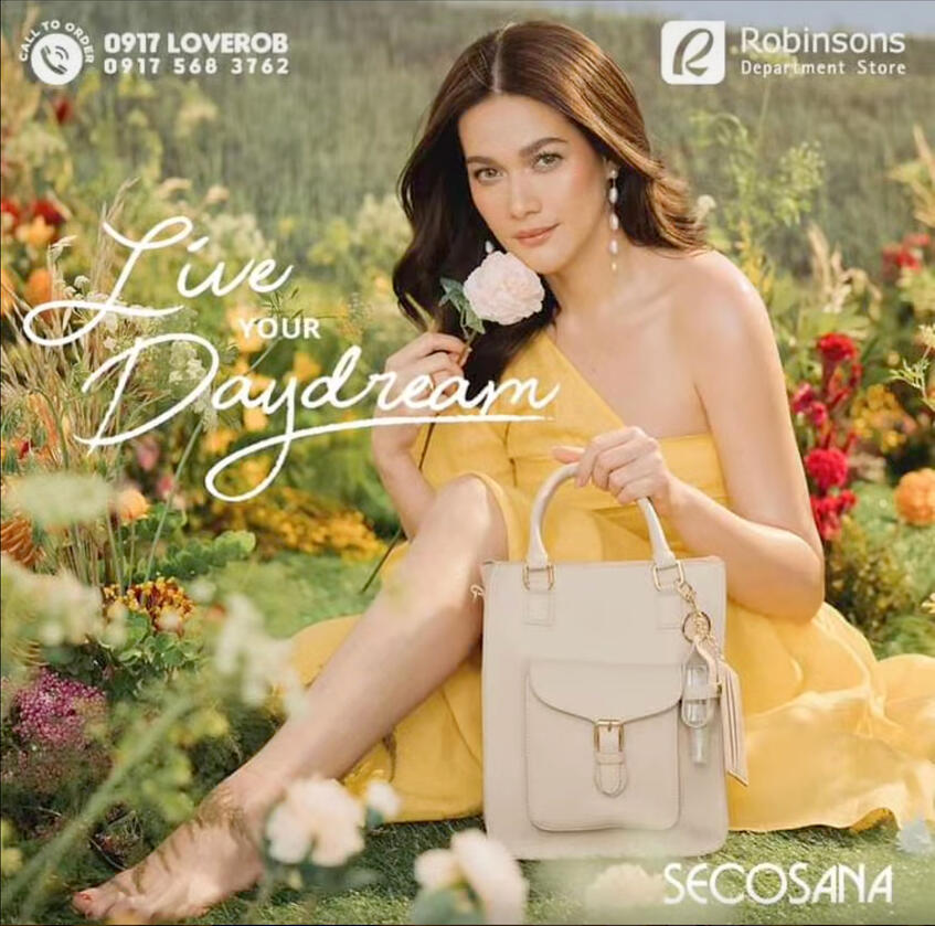 Secosana