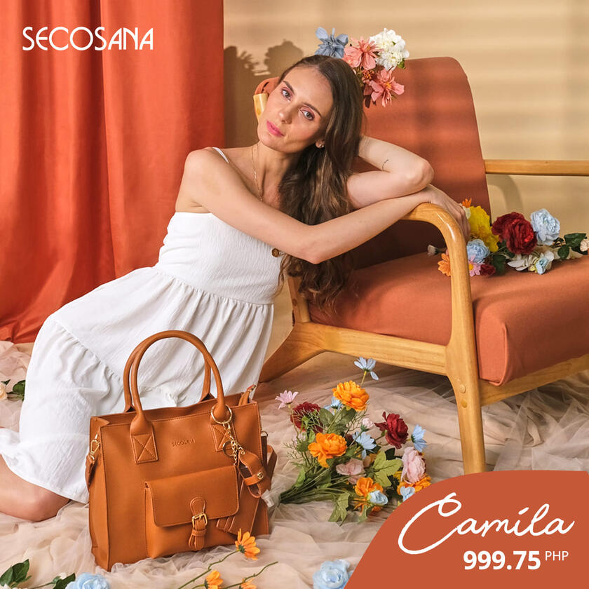 Secosana