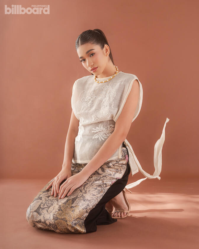 Billboard Philippines