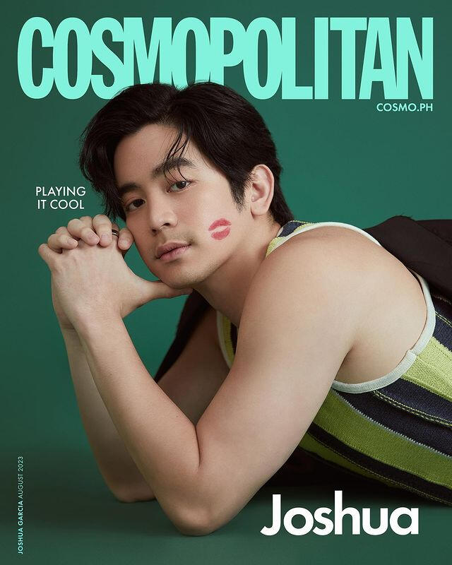 Cosmopolitan Philippines