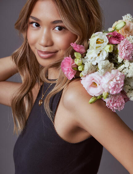 The British School Manila – Yearbook