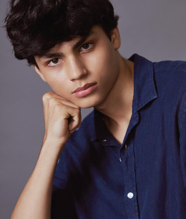 The British School Manila – Yearbook