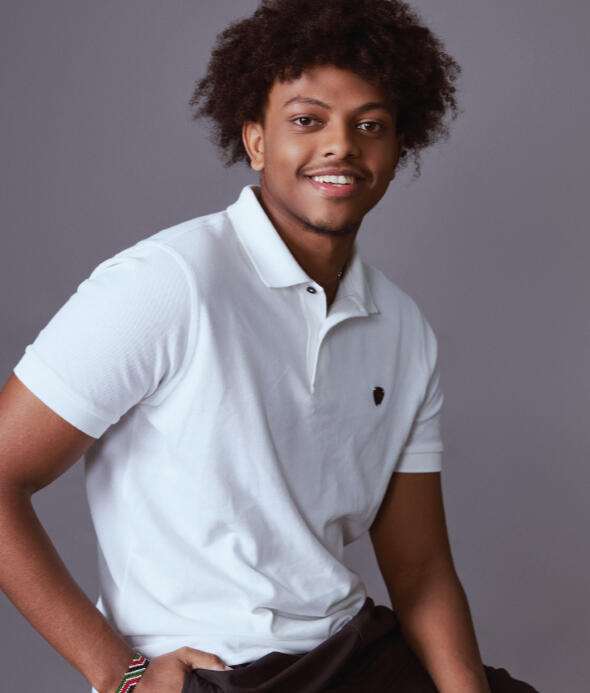 The British School Manila – Yearbook