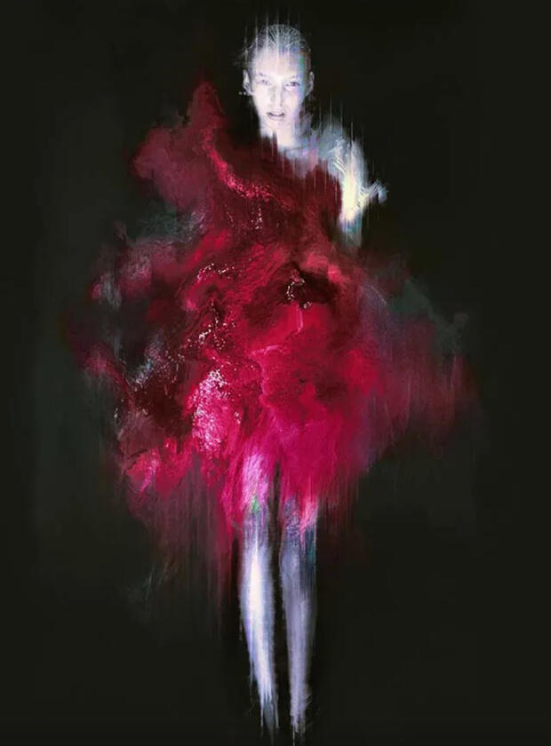 Vogue Italia