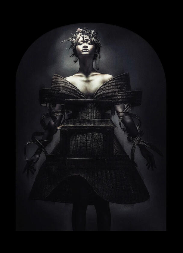 Vogue Italia
