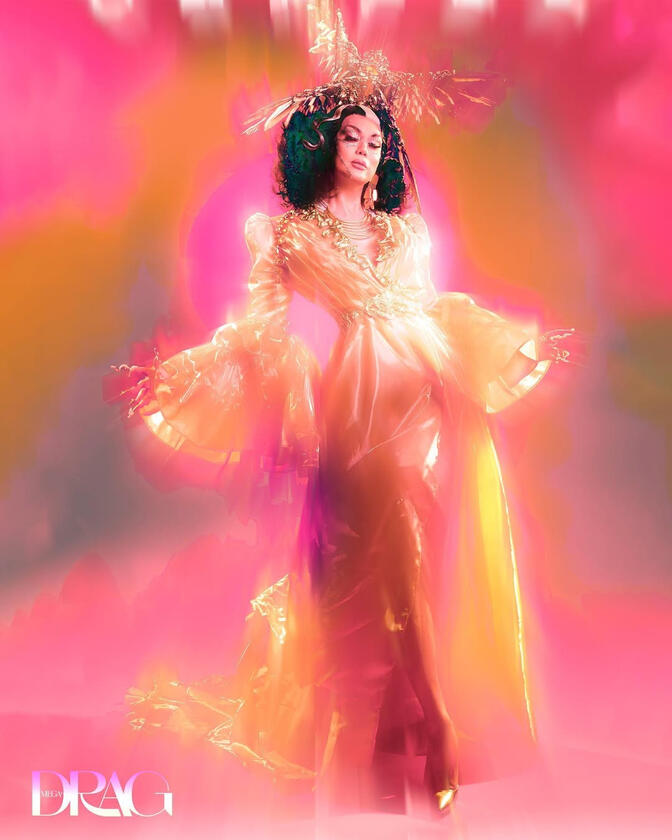 Manila Luzon Manila Luzon