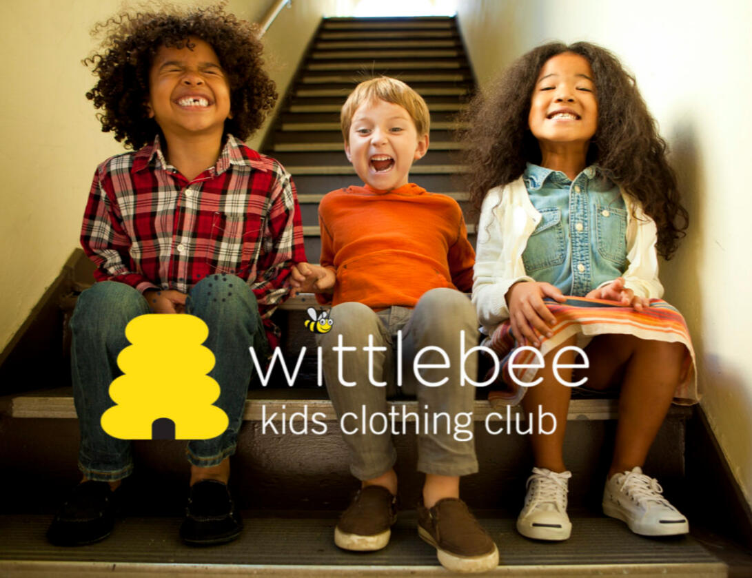 Wittlebee